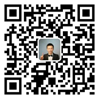 海锋锯业遂宁硬质合金带锯条咨询